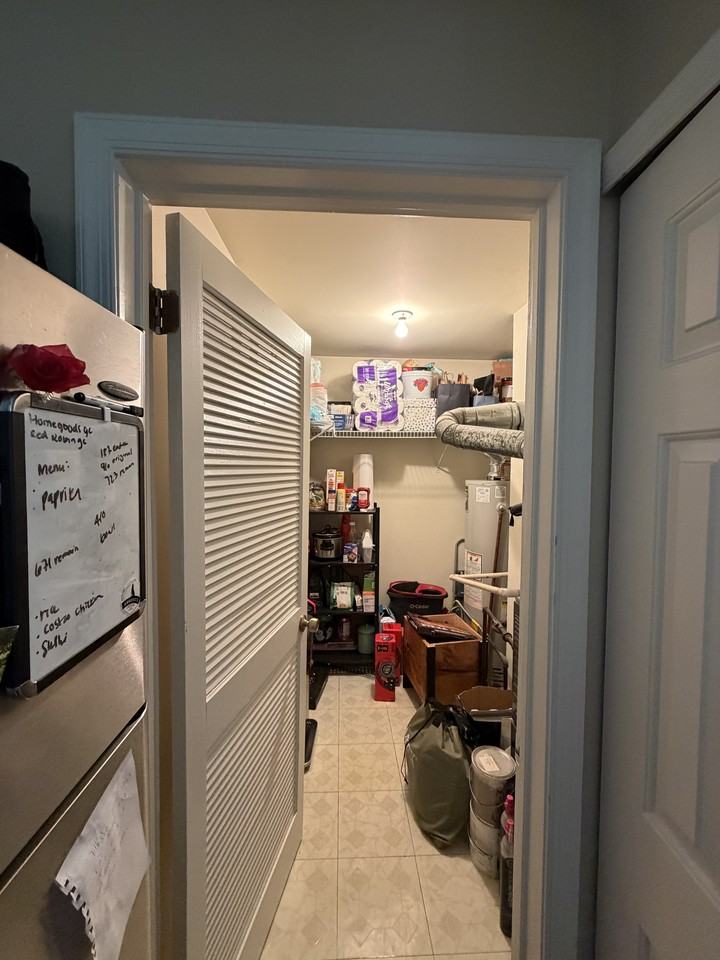 65 Lear Ct #65 - Photo 3 of 9