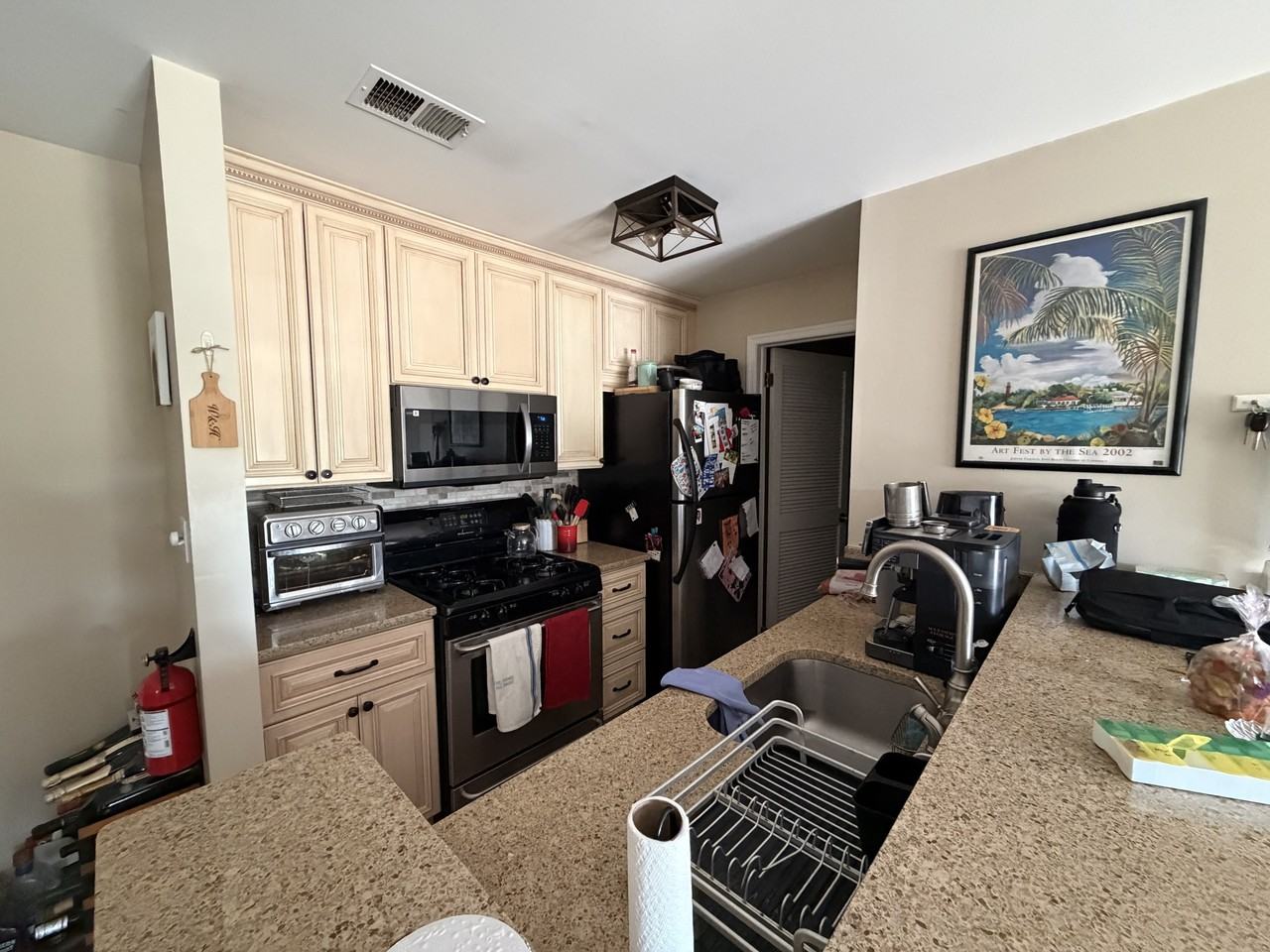 65 Lear Ct #65 - Photo 5 of 9