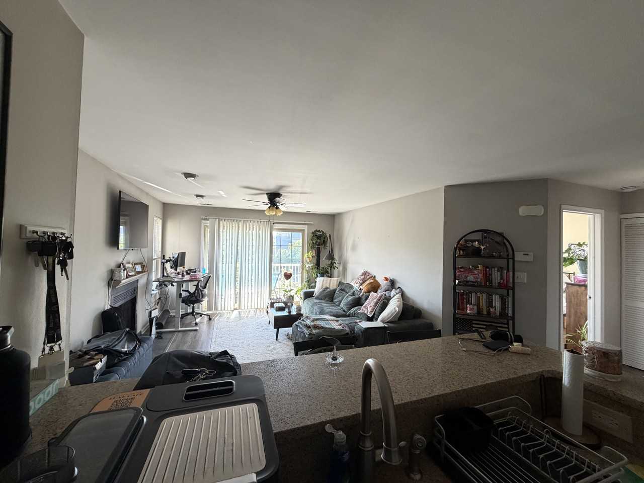 65 Lear Ct #65 - Photo 7 of 9