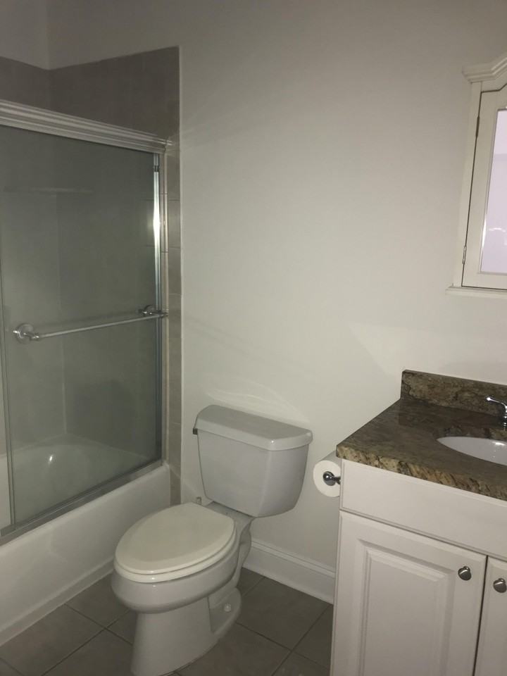 21 Cricket Avenue ##E - Photo 2 of 6