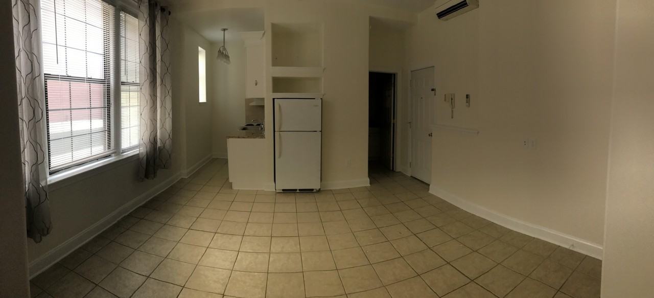 21 Cricket Avenue ##E - Photo 5 of 6