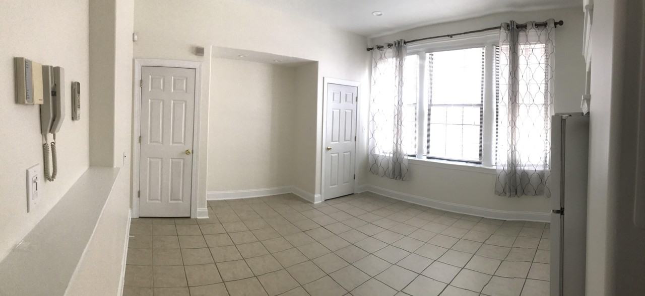 21 Cricket Avenue ##E - Photo 6 of 6