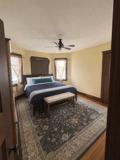 40 Adams St. - Photo 1 of 1