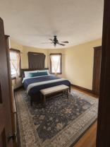 40 Adams St. - Photo 1 of 1