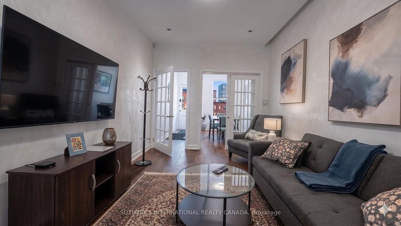 11 D'Arcy Street - Photo 5 of 9