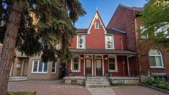 11 D'Arcy Street - Photo 1 of 1