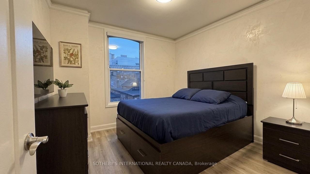 11 D'Arcy Street - Photo 7 of 9