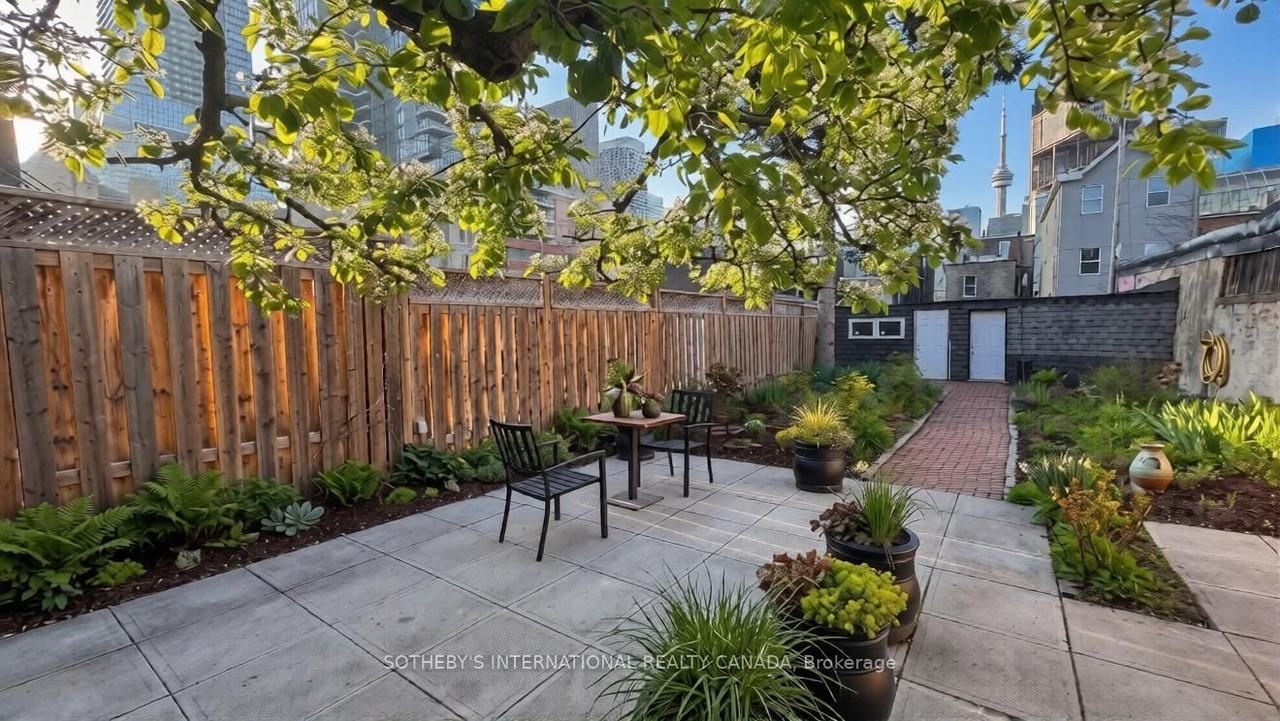 11 D'Arcy Street - Photo 2 of 9
