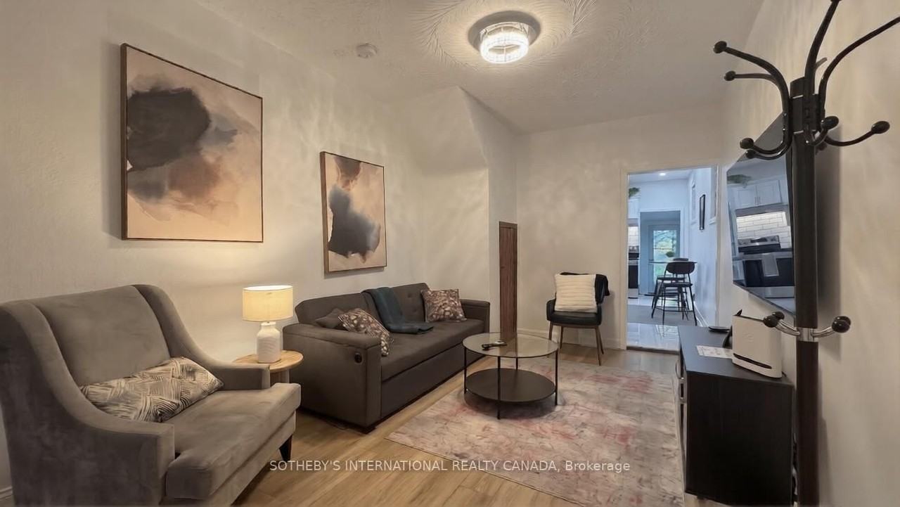 11 D'Arcy Street - Photo 6 of 9