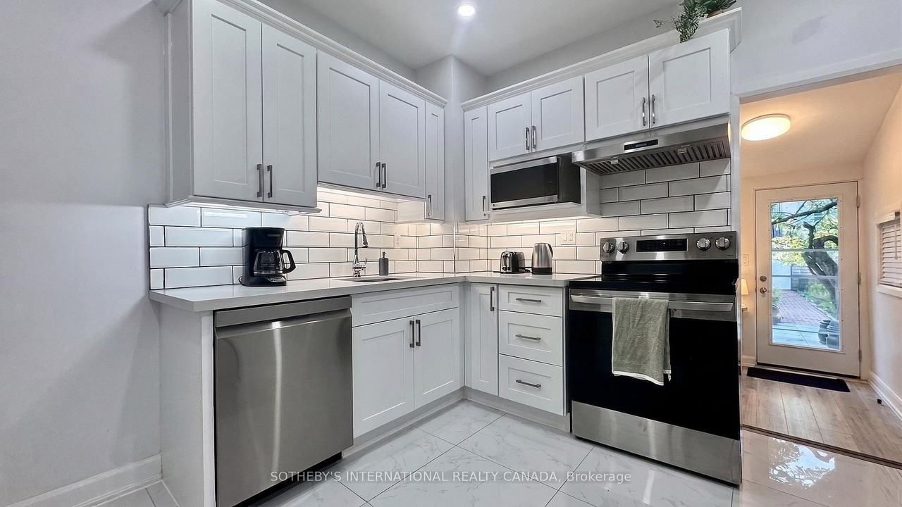 11 D'Arcy Street - Photo 4 of 9