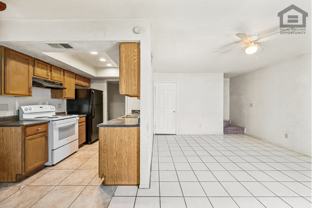 2609 W Ocotillo Rd #4 - Photo 1 of 1