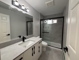 4371 William Street - Photo 1 of 1