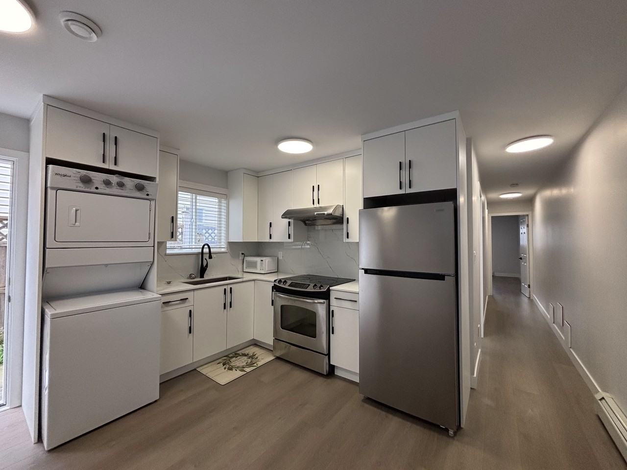 4371 William Street - Photo 2 of 8