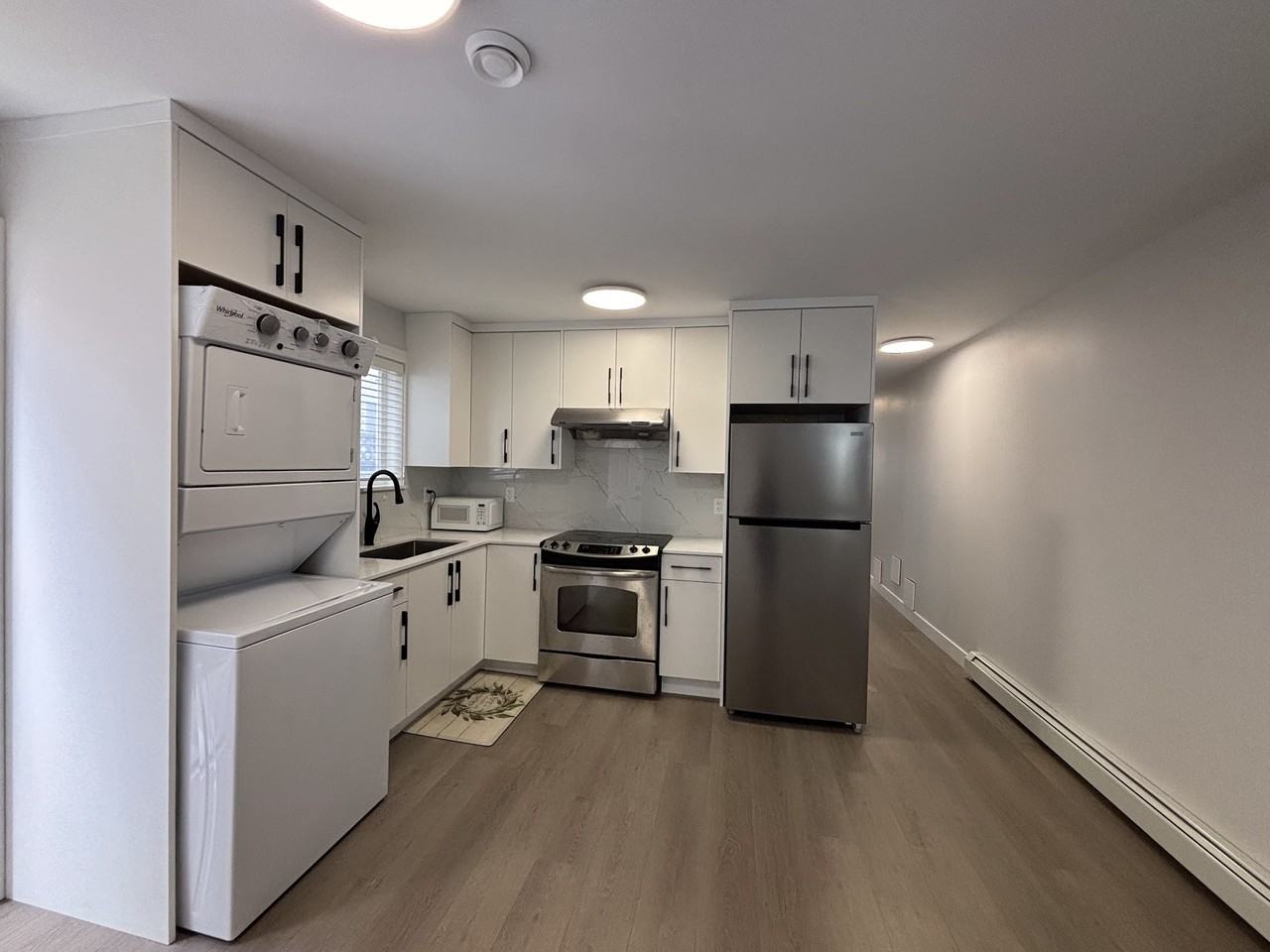 4371 William Street - Photo 3 of 8