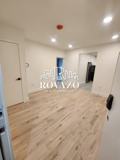28-32 Providence Street - Photo 1 of 1