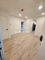 28-32 Providence Street - Photo 1 of 1