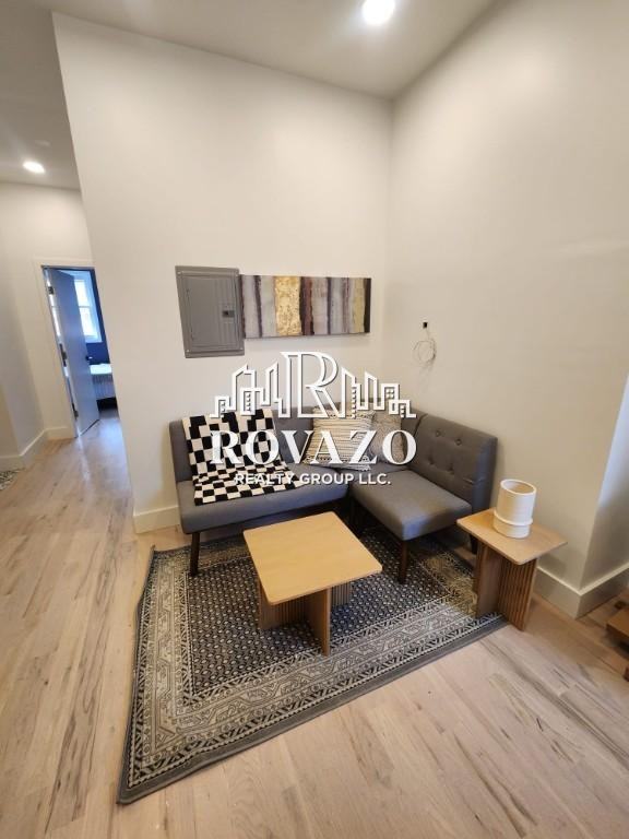 28-32 Providence Street #32 - 4B - Photo 2 of 15
