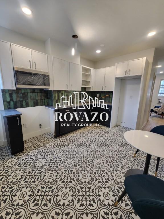28-32 Providence Street #32 - 4B - Photo 5 of 15