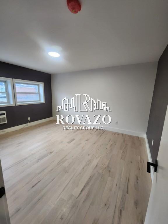 28-32 Providence Street #32 - 4B - Photo 6 of 15