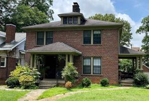 featured image of 717 Sherrod Ave