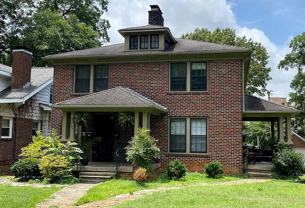 Sherrod 5-Plex - Photo 1 of 1