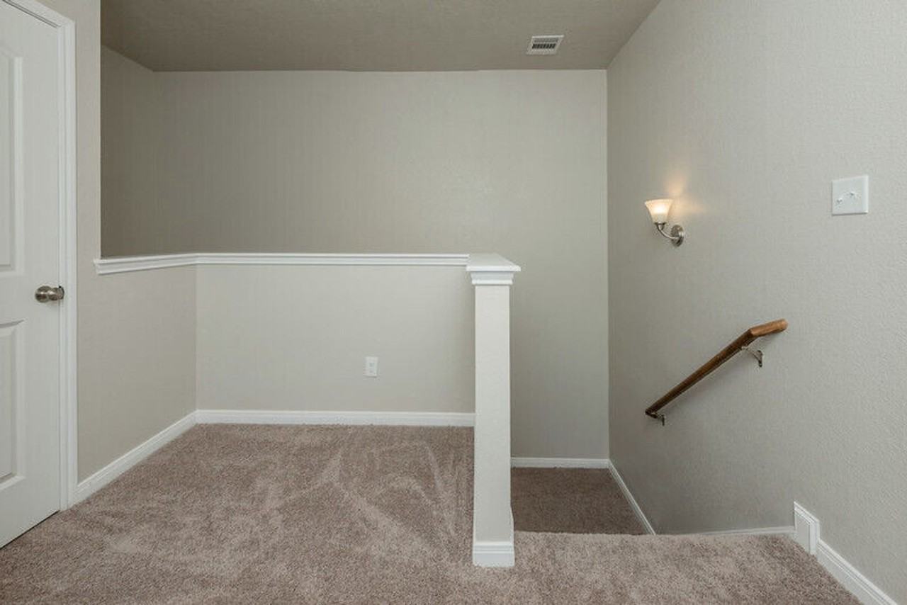 4089 Cross Park Dr #112 - Photo 6 of 17