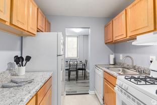 7903 Indian Head Hwy - Photo 1 of 1