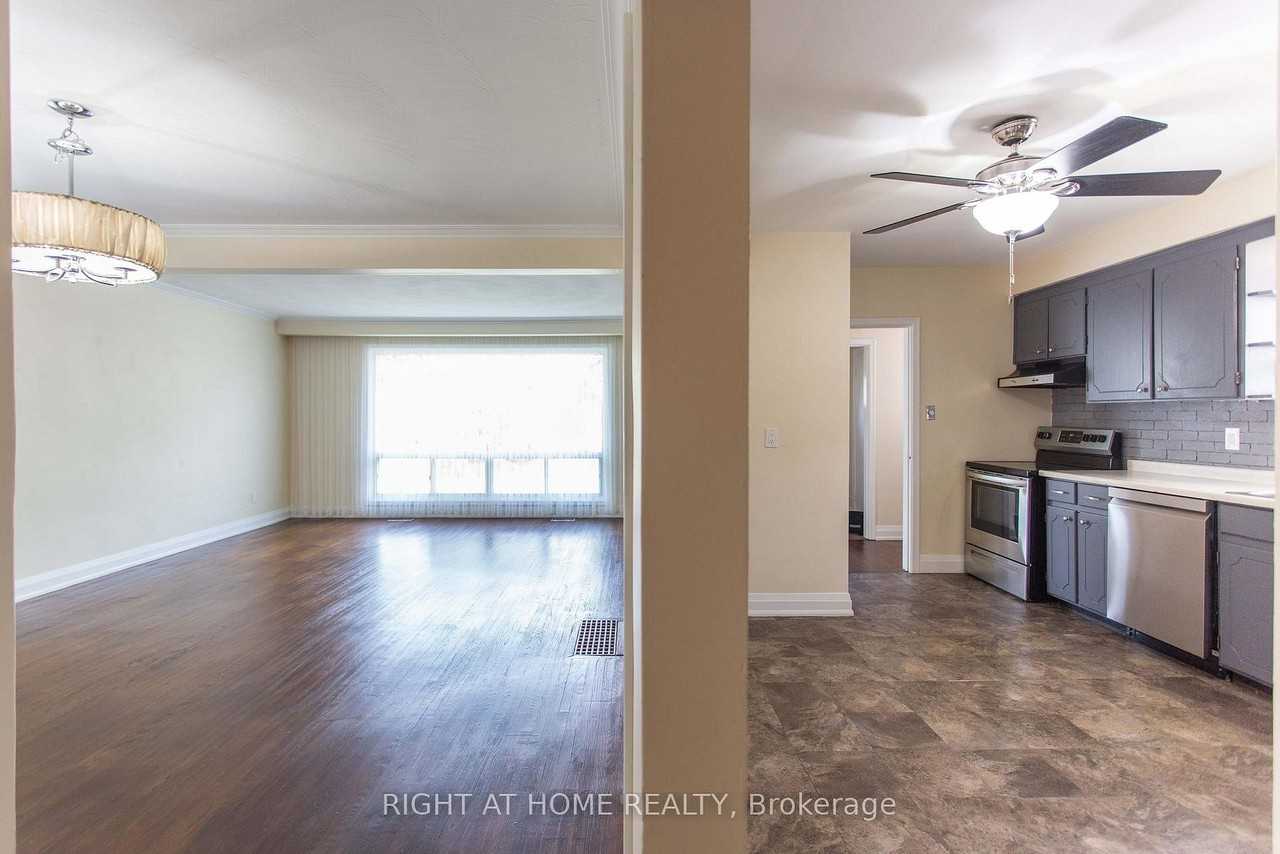 30 Northampton Drive - Photo 7 of 16
