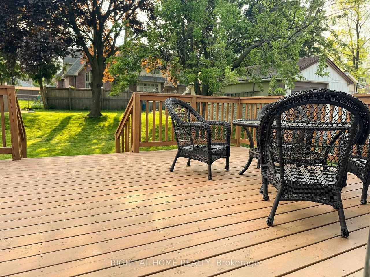 30 Northampton Drive - Photo 4 of 16