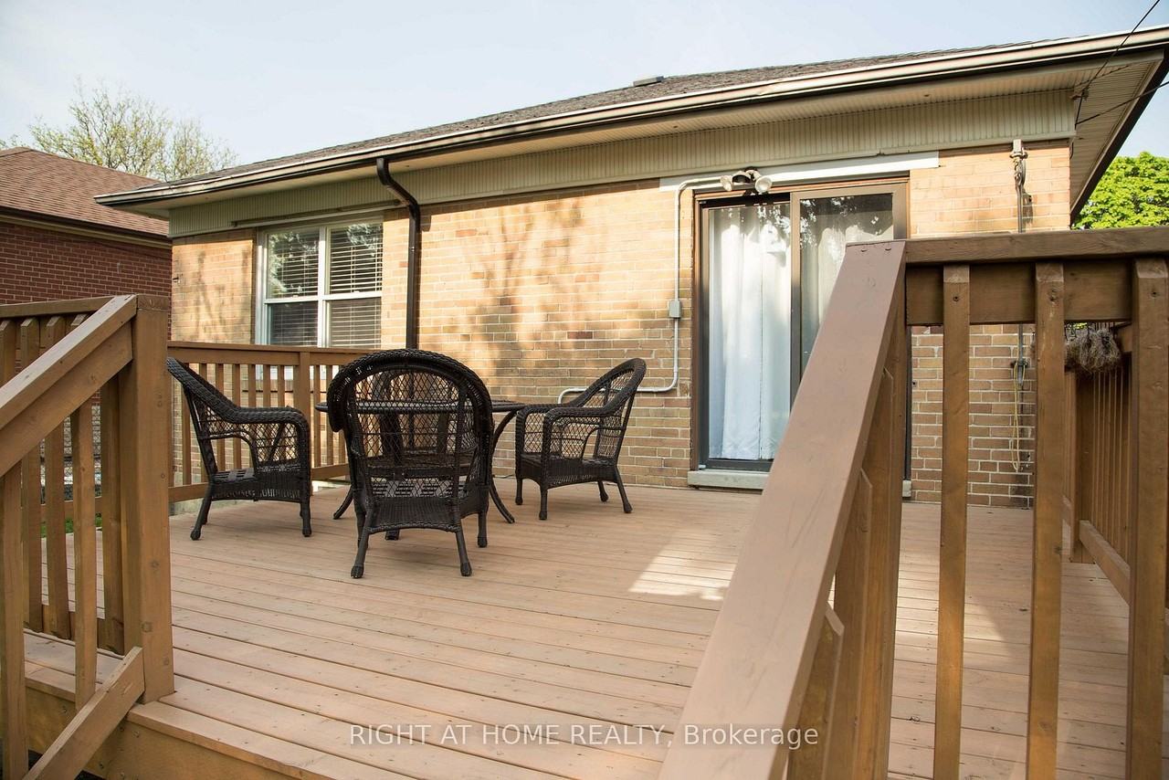 30 Northampton Drive - Photo 3 of 16