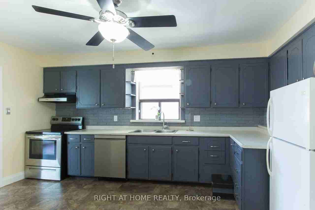 30 Northampton Drive - Photo 6 of 16