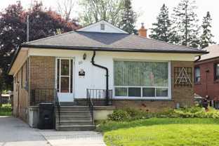 30 Northampton Drive - Photo 1 of 1