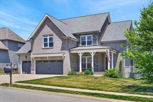 featured image of 325 Piedmont Pl #325