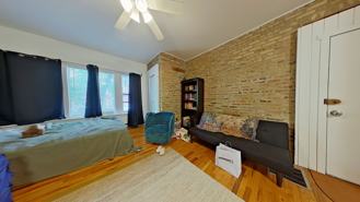Belmont-Orchard - Photo 1 of 1