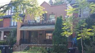 574 Dovercourt Road #Main - Photo 1 of 1