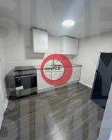 featured image of 1212 Perkiomen Ave