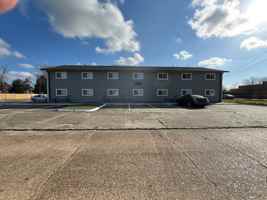 featured image of 1602 Moss St #2