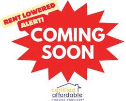 1933 E Colgate St - Photo 1 of 1
