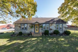 featured image of 1227 W 1st Ave