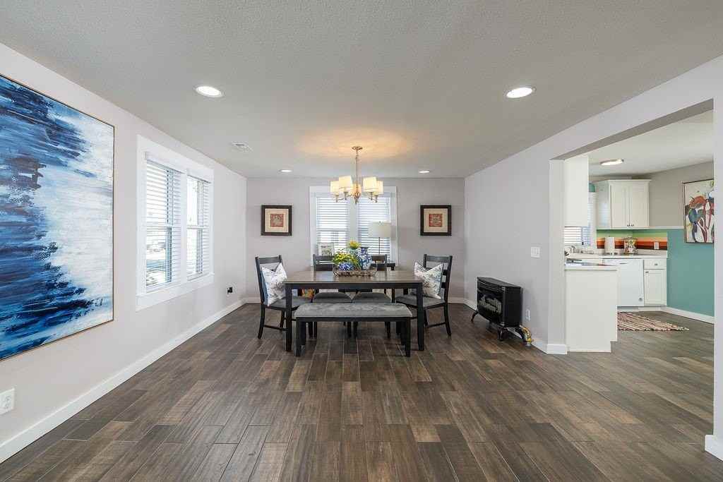 1227 W 1st Ave - Photo 5 of 16