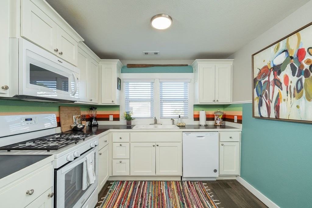 1227 W 1st Ave - Photo 7 of 16
