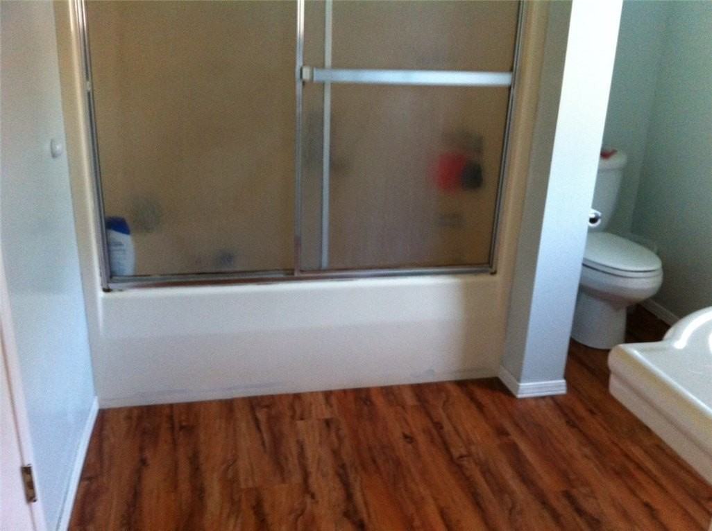 4033 N Cambray Dr - Photo 6 of 6