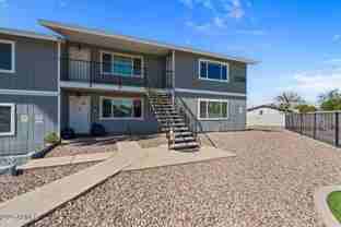 1346 E Mountain View Rd #208 - Photo 1 of 1