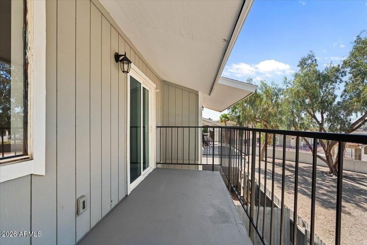 1346 E Mountain View Rd #208 - Photo 5 of 31