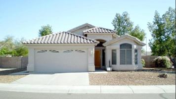 featured image of 2429 E Patrick Ln