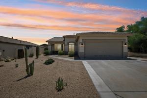 featured image of 18381 W Mcneil St