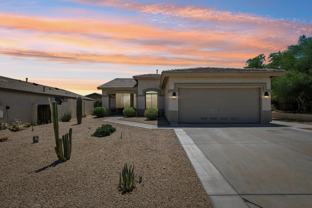 18381 W Mcneil St - Photo 1 of 1