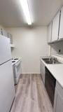 610 S Granite St #12 - Photo 1 of 1