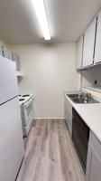 featured image of 610 S Granite St #12