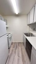 610 S Granite St #12 - Photo 1 of 1